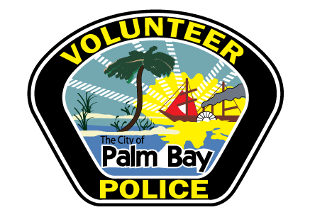 VCOP-Patch