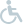 footer-accessibility@2x