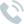 footer-contactus@2x