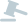footer-legaldisclaimer@2x
