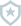 footer-police@2x