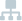 footer-sitemap@2x