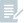 footer-submitservice@2x
