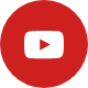 yt@2x
