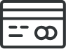 Online Payments