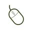 test_10