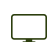 test_12