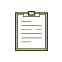 test_2
