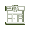 test_4