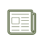 test_7