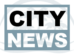 We've moved to .GOV