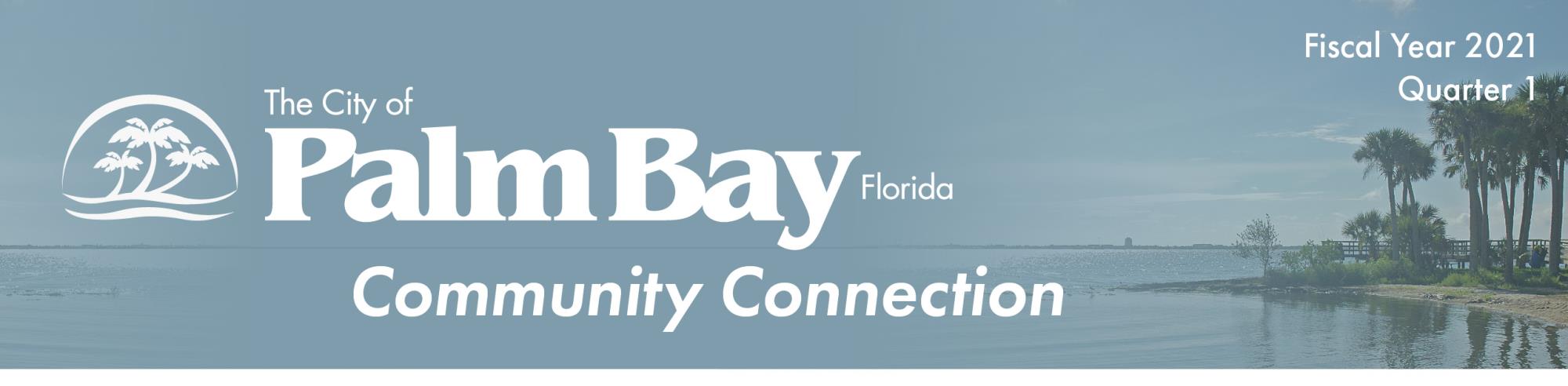 January Masthead