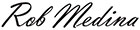 Medina eSignature