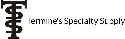 Termine's Specialty Supply