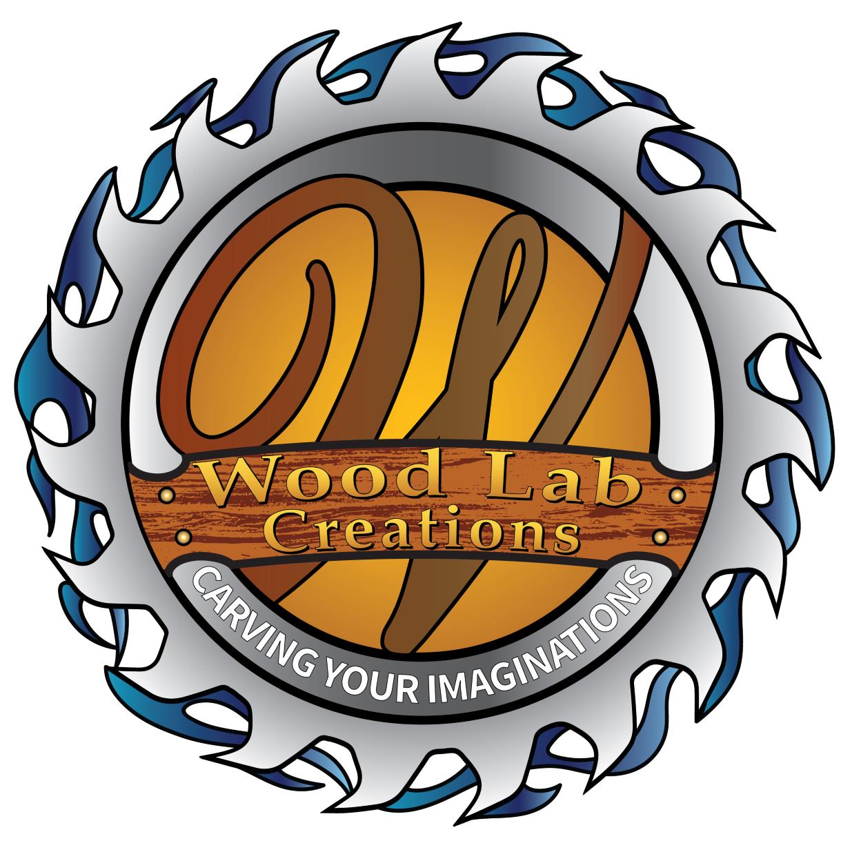 Wood Lab Creations