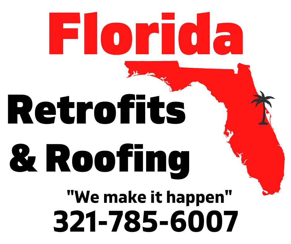 Florida Retrofits