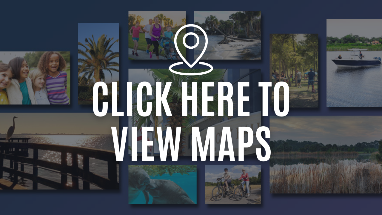 Maps