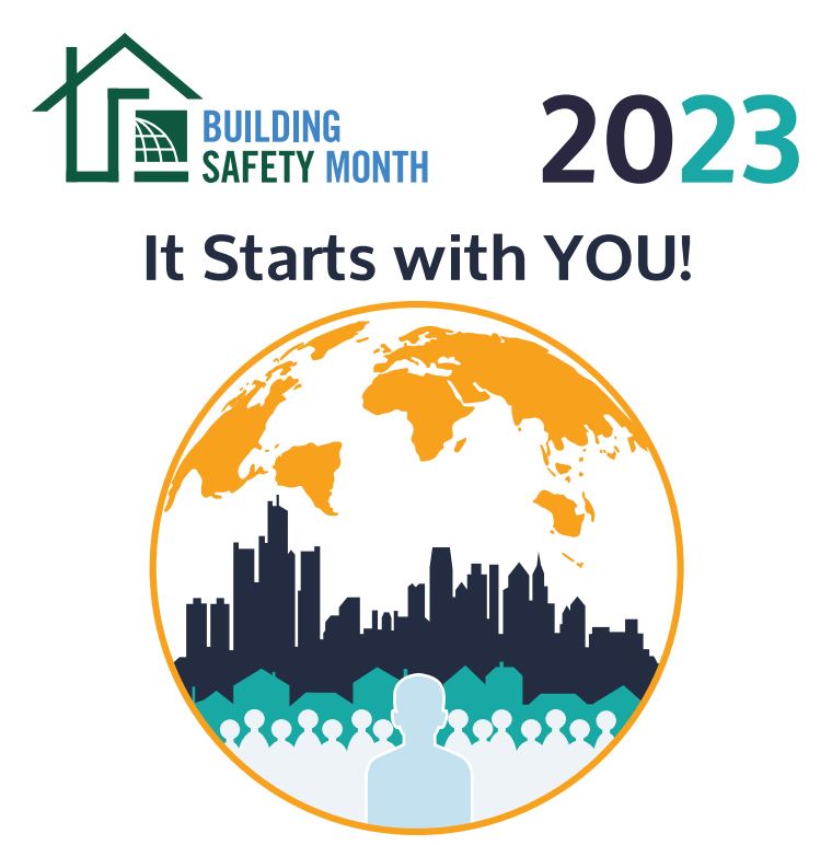 building safety