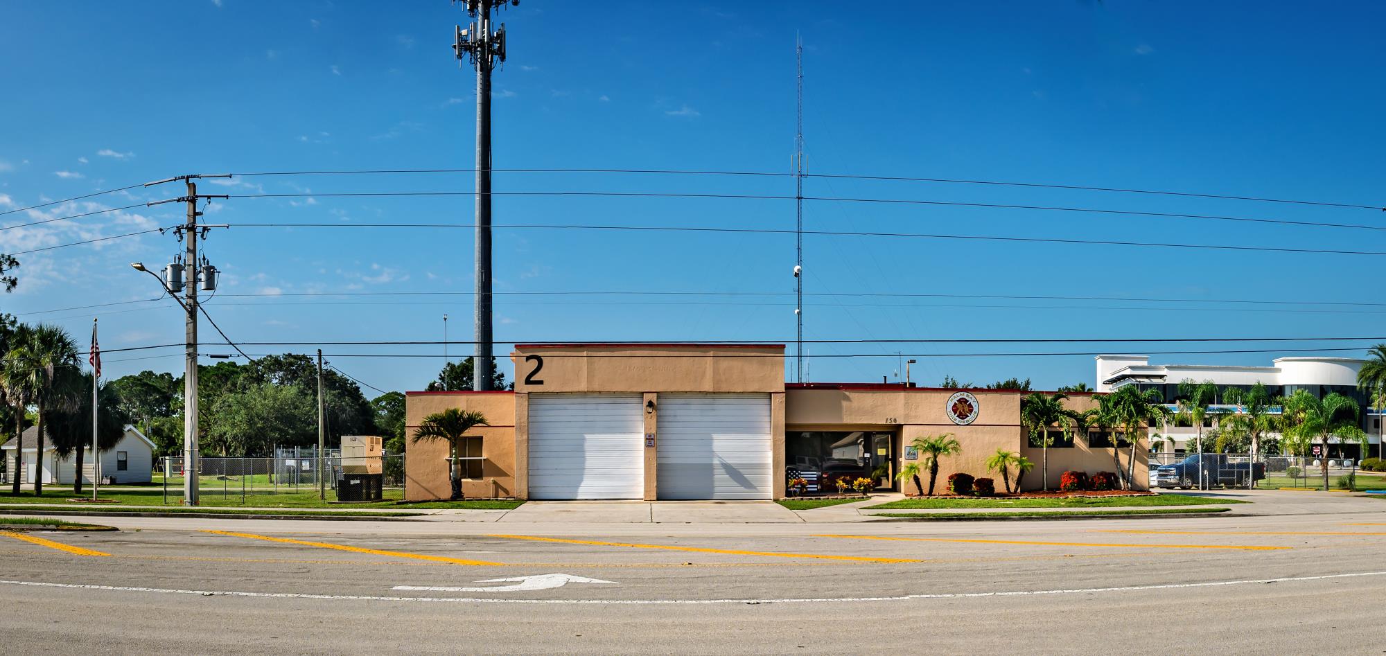 Palm-Bay-Fire-Station-3