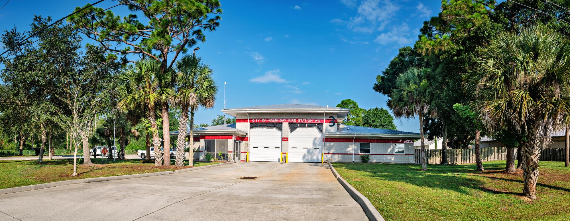 Palm-Bay-Fire-Station-3
