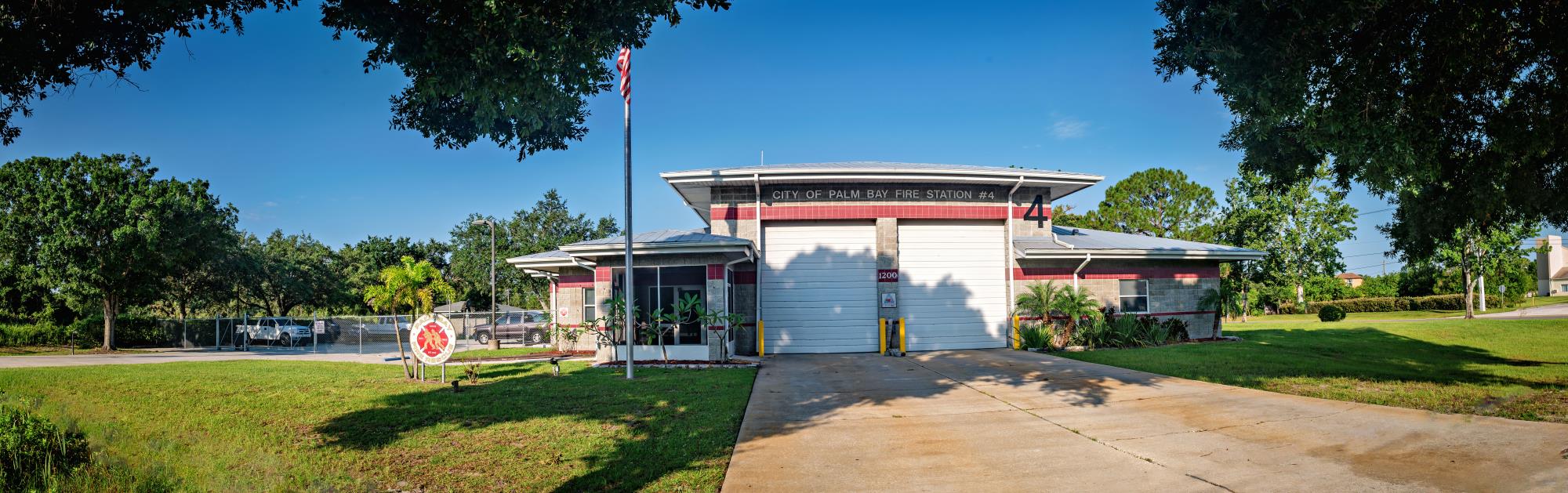 Palm-Bay-Fire-Station-3
