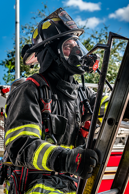 Scott Air-Pak Images with FF Smyth-1020-2