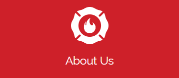 About Us Page