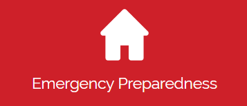Emergency Preparedness Page