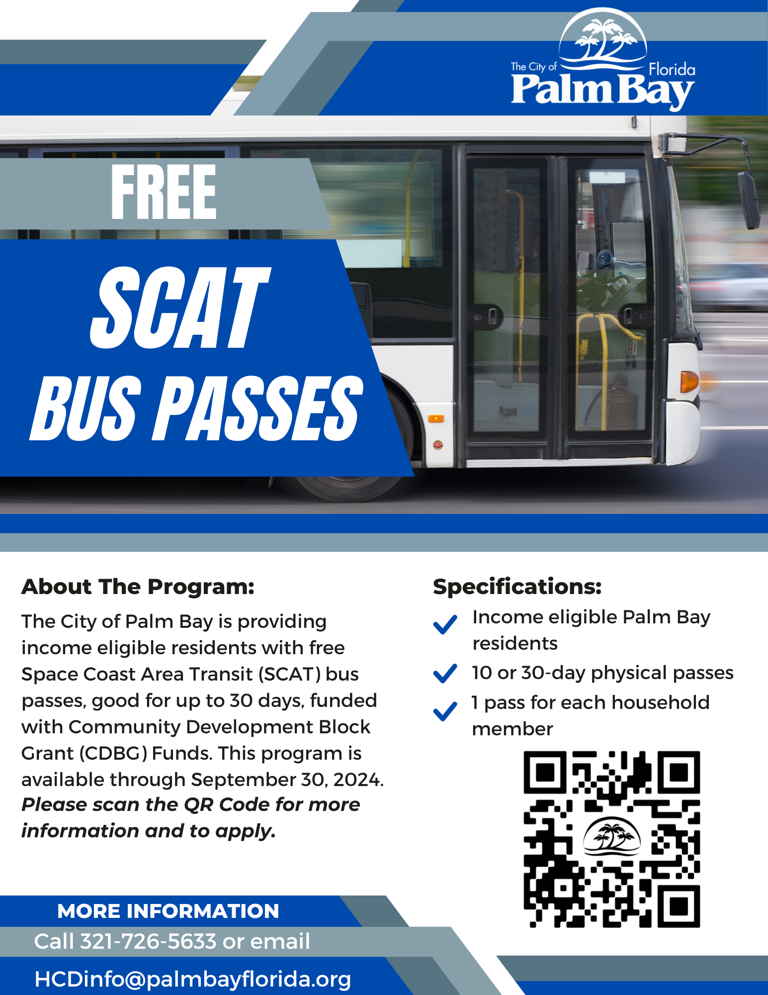 240212 SCAT Bus pass