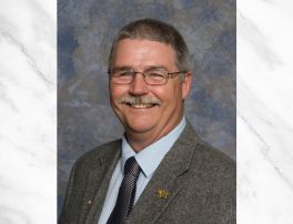 Ken Greene