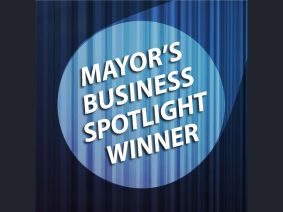 Mayors Biz Spotlight (283 x 212 px)