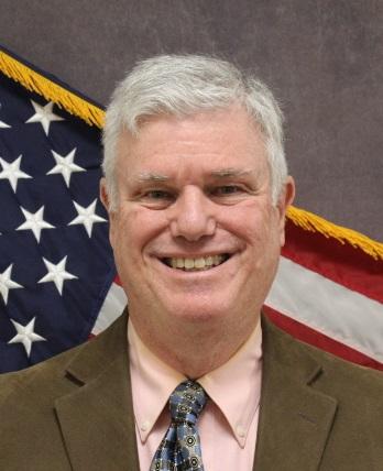 Mrogan_ Scott