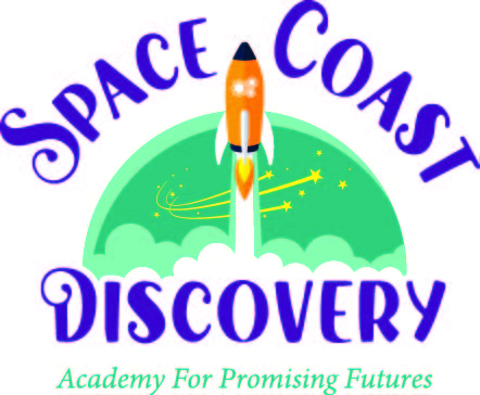 SpaceCoastDiscovery_Logo