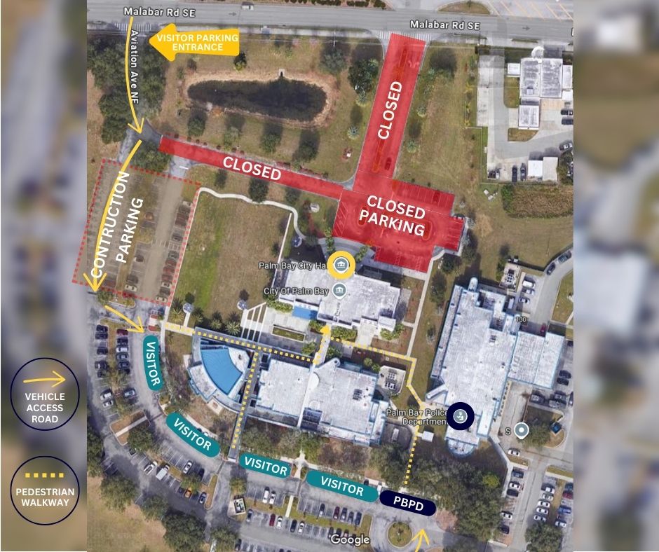 250109 CoPB Public Parking Map- Front Closure 
