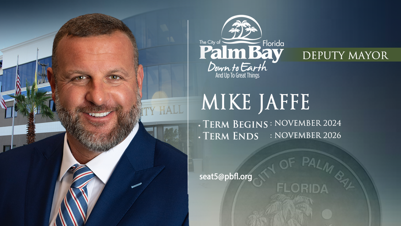 Mike-Jaffe
