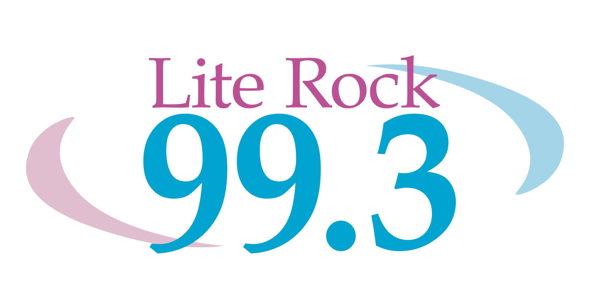 LOGO - wlrq_logo_